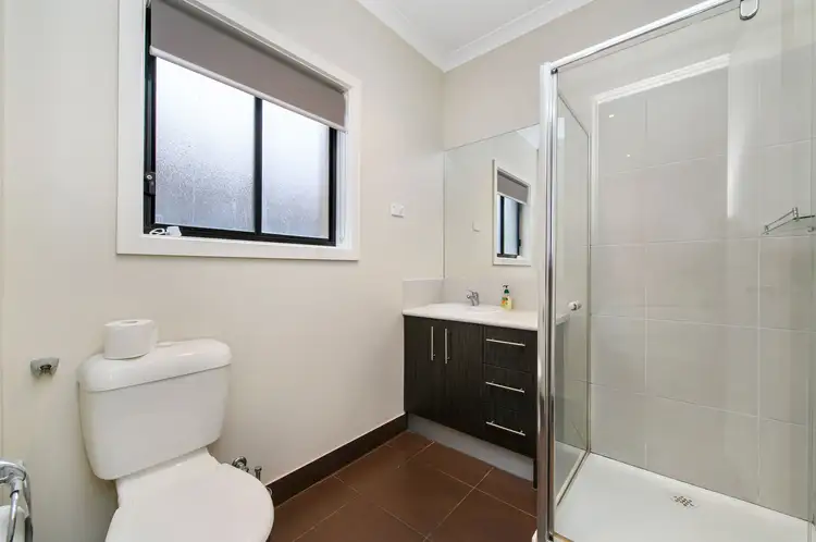 Seventh view of Homely house listing, 9 Grandstand Avenue, Caroline Springs VIC 3023