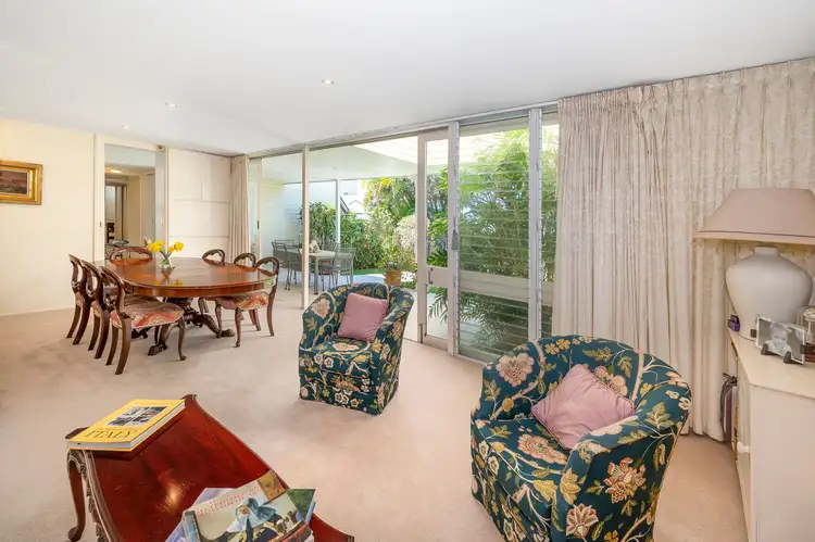 Sixth view of Homely house listing, 76A Windermere Road, Hamilton QLD 4007