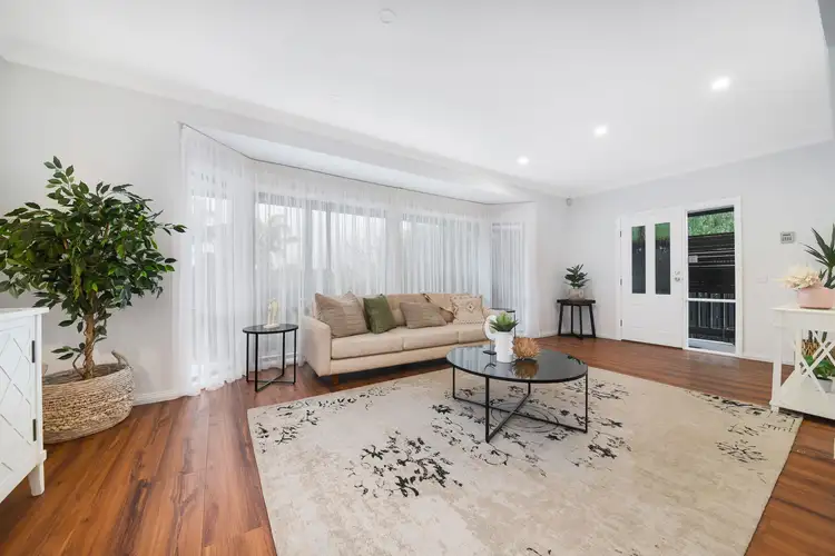 Fourth view of Homely house listing, 15 Williamson Street, Berwick VIC 3806