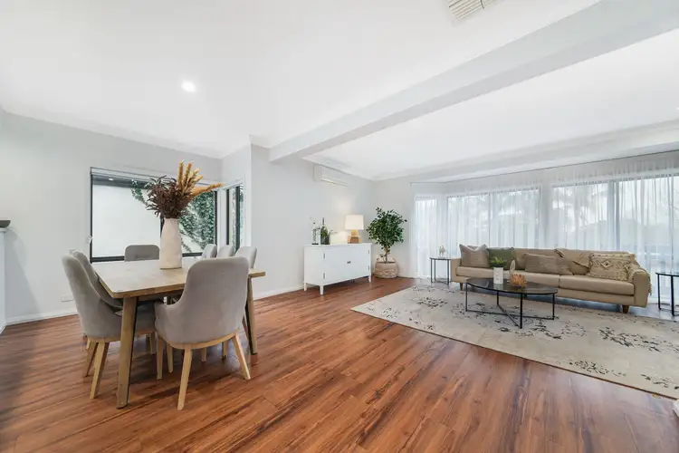 Sixth view of Homely house listing, 15 Williamson Street, Berwick VIC 3806