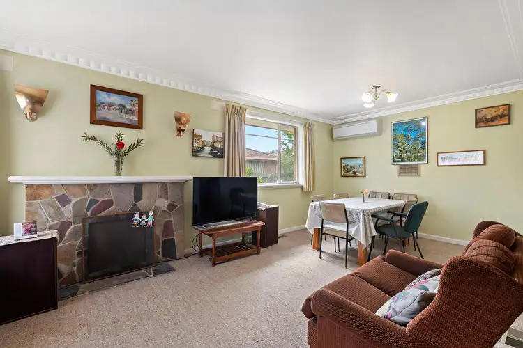 Second view of Homely house listing, 4 Maher Street, Highett VIC 3190
