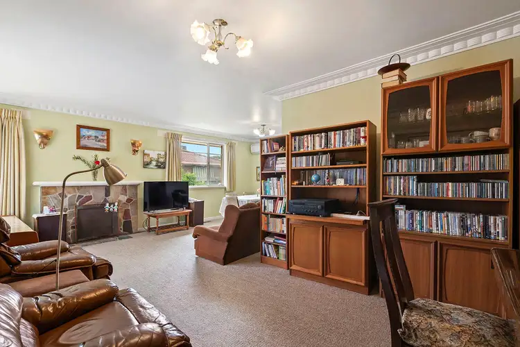 Third view of Homely house listing, 4 Maher Street, Highett VIC 3190