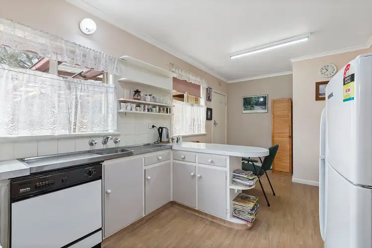 Fifth view of Homely house listing, 4 Maher Street, Highett VIC 3190