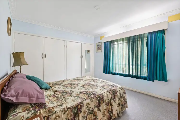 Sixth view of Homely house listing, 4 Maher Street, Highett VIC 3190