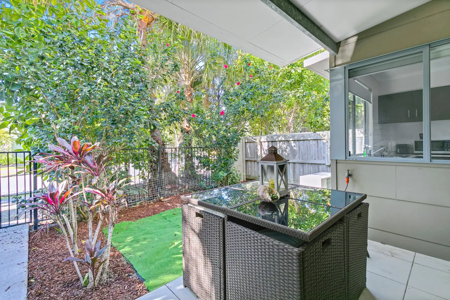 Main view of Homely house listing, 68/11 Crayfish Street, Mountain Creek QLD 4557