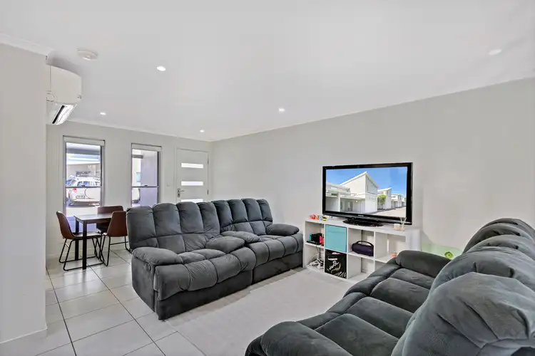 Third view of Homely house listing, 68/11 Crayfish Street, Mountain Creek QLD 4557