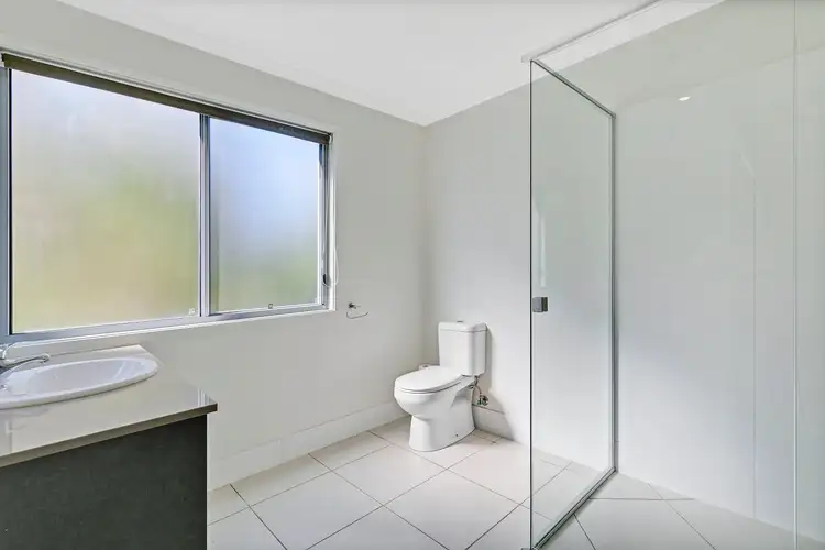 Sixth view of Homely house listing, 68/11 Crayfish Street, Mountain Creek QLD 4557