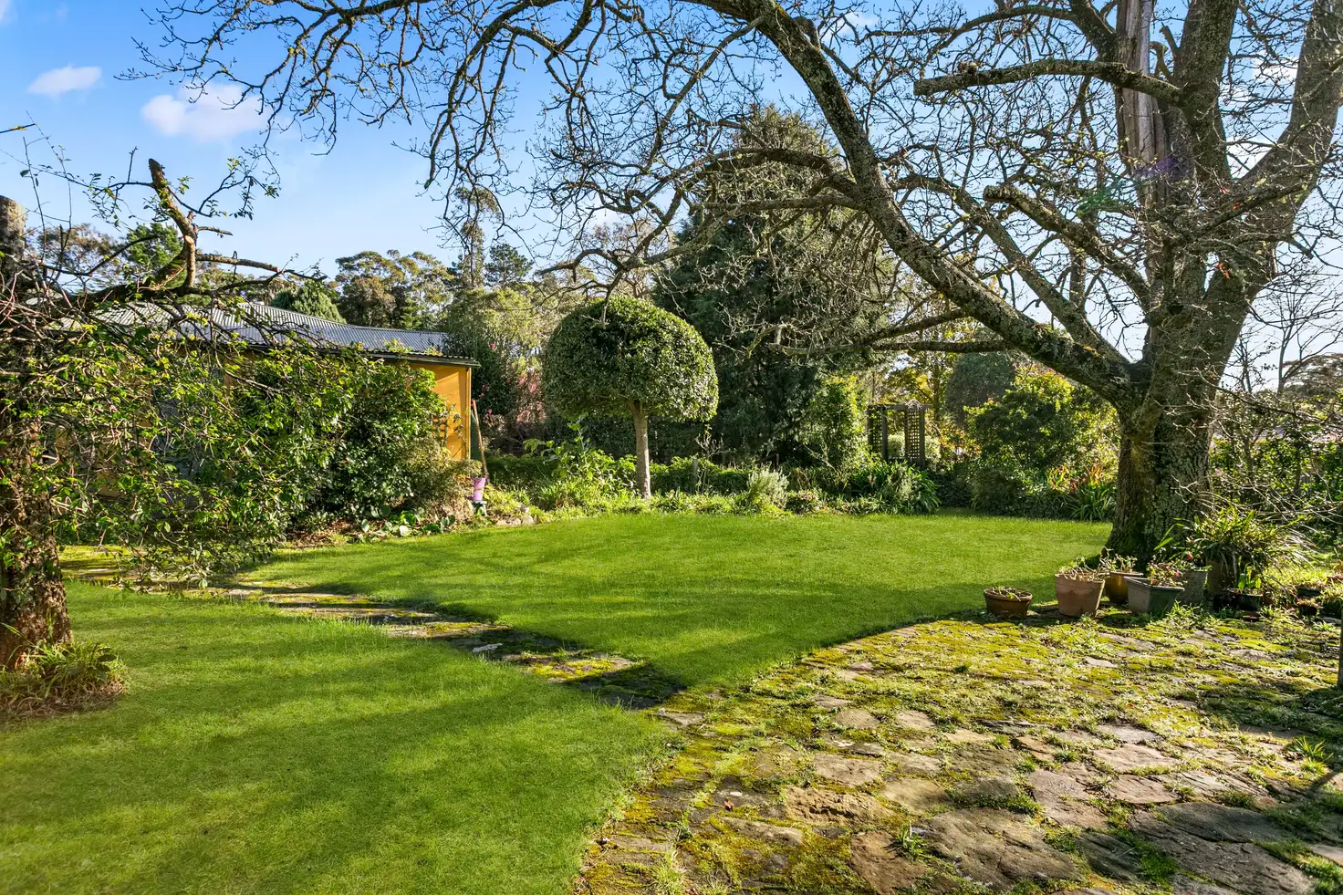 Main view of Homely house listing, 18 Orient Street, Willow Vale NSW 2575