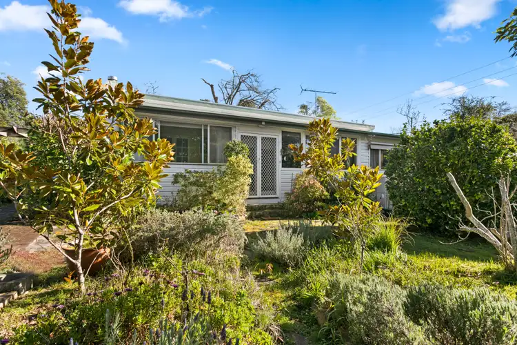 Third view of Homely house listing, 18 Orient Street, Willow Vale NSW 2575