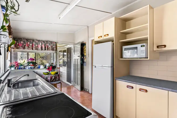 Fourth view of Homely house listing, 18 Orient Street, Willow Vale NSW 2575