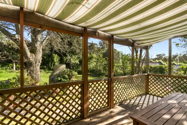 Sixth view of Homely house listing, 18 Orient Street, Willow Vale NSW 2575