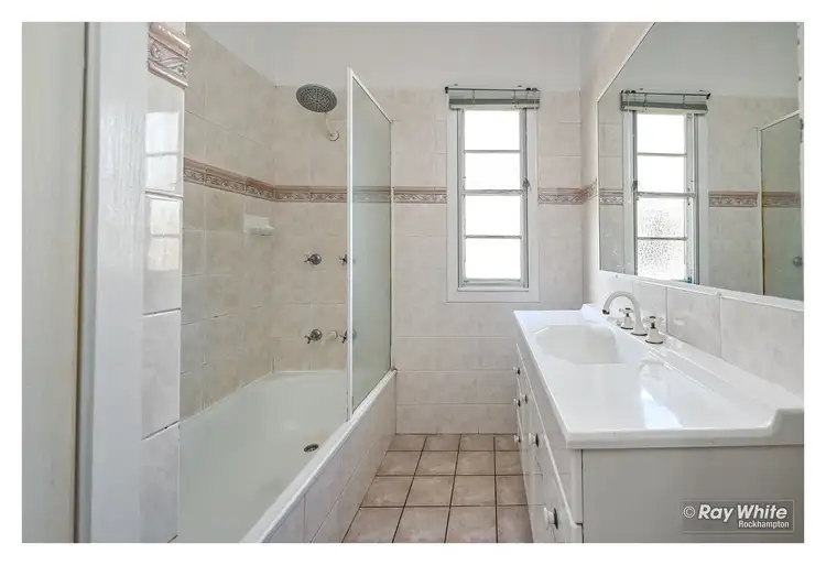 Third view of Homely house listing, 120 Lion Creek Road, Wandal QLD 4700