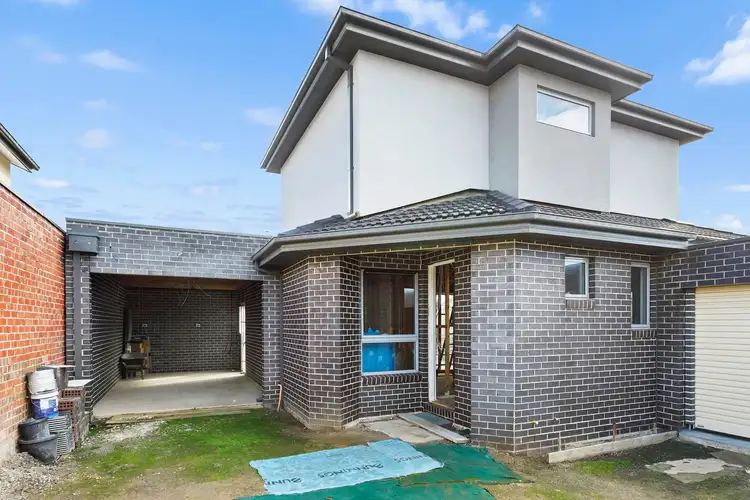 2/41 Marchant Avenue, Reservoir VIC 3073