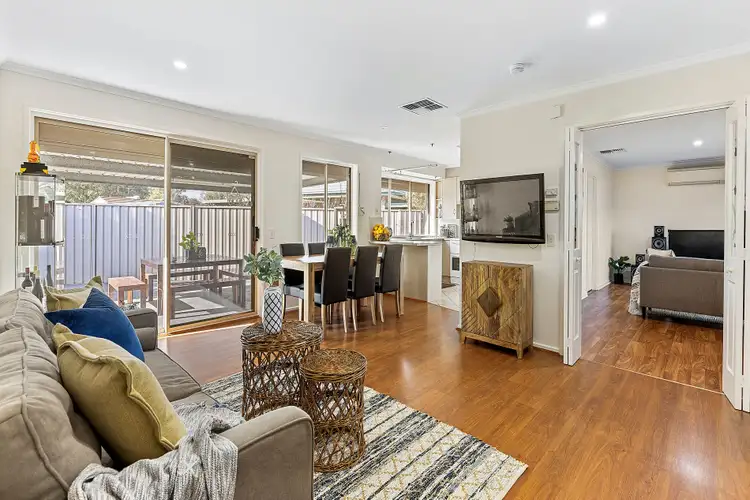 2 Wilson Court, Parafield Gardens SA 5107