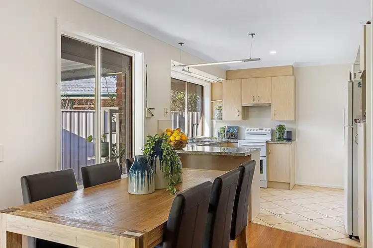 Fourth view of Homely house listing, 2 Wilson Court, Parafield Gardens SA 5107