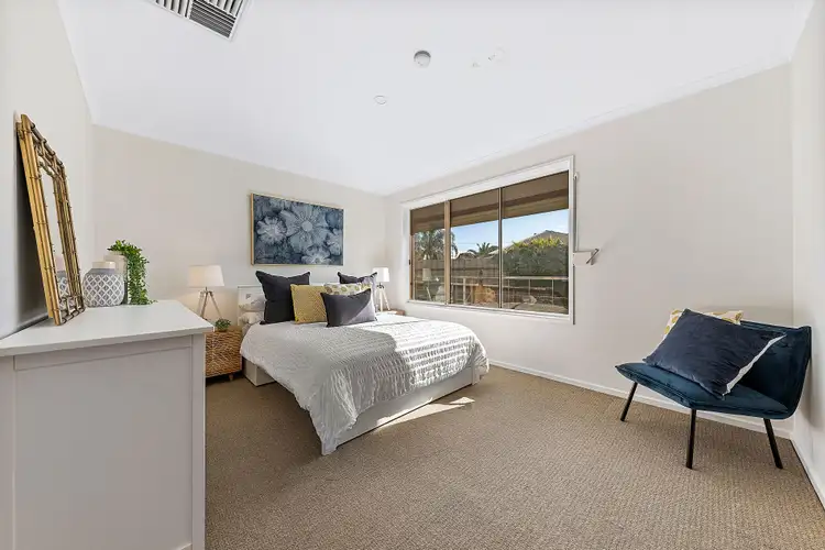 Fifth view of Homely house listing, 2 Wilson Court, Parafield Gardens SA 5107