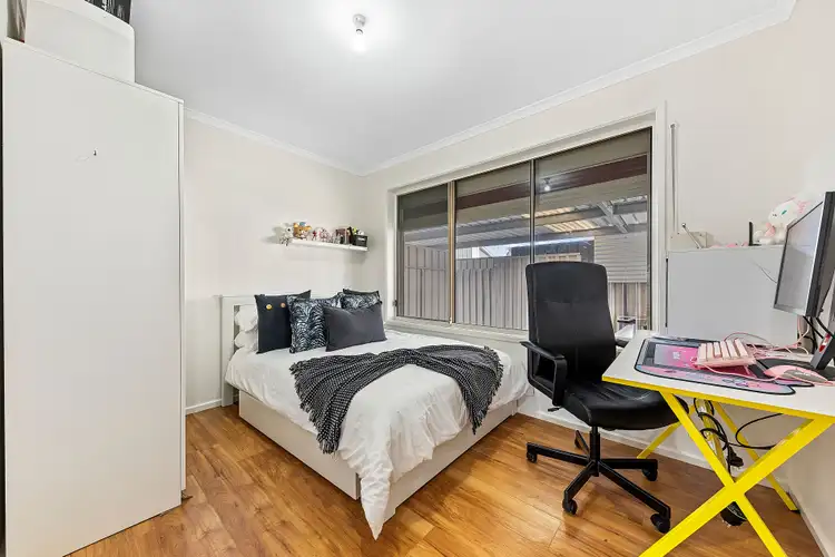 Sixth view of Homely house listing, 2 Wilson Court, Parafield Gardens SA 5107