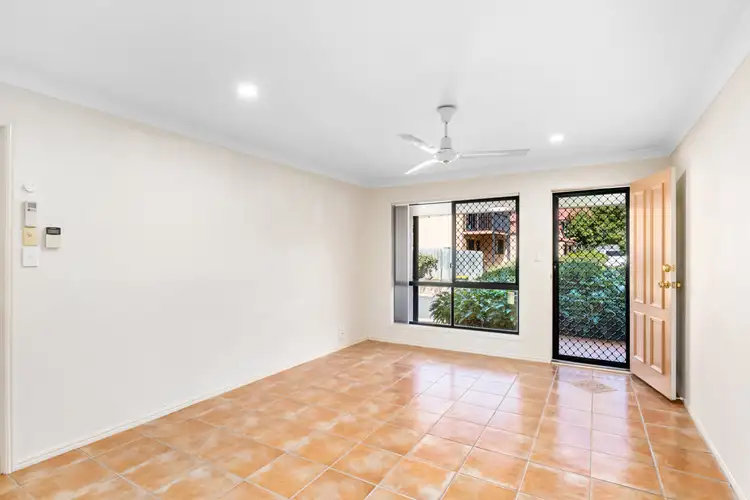 Fourth view of Homely townhouse listing, 22/2a Alpita Street, Kuraby QLD 4112