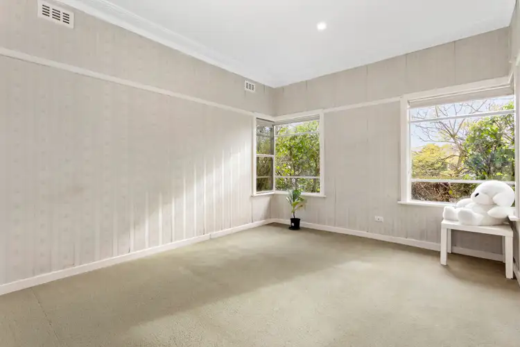 Second view of Homely house listing, 26 Wahroongaa Road, Murrumbeena VIC 3163