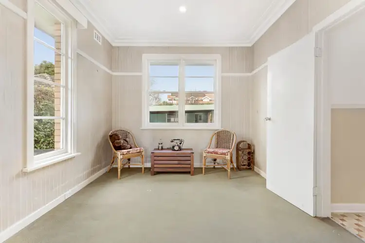 Fourth view of Homely house listing, 26 Wahroongaa Road, Murrumbeena VIC 3163