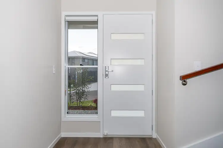 Second view of Homely house listing, 51 Telopea Way, Springfield QLD 4300