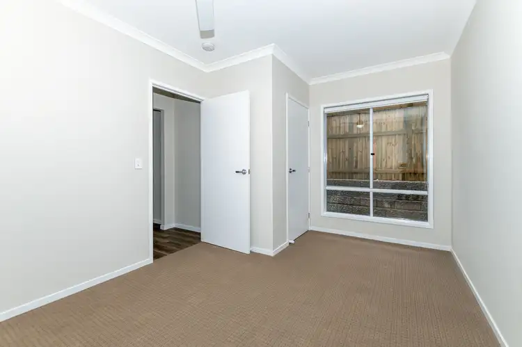 Third view of Homely house listing, 51 Telopea Way, Springfield QLD 4300
