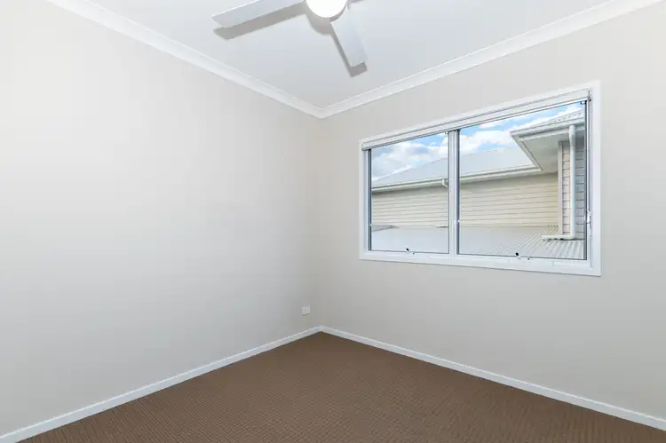 Fifth view of Homely house listing, 51 Telopea Way, Springfield QLD 4300