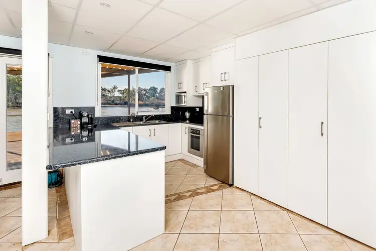 Fourth view of Homely house listing, 39 Greenbanks Drive, Sunnyside SA 5253