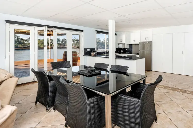 Fifth view of Homely house listing, 39 Greenbanks Drive, Sunnyside SA 5253