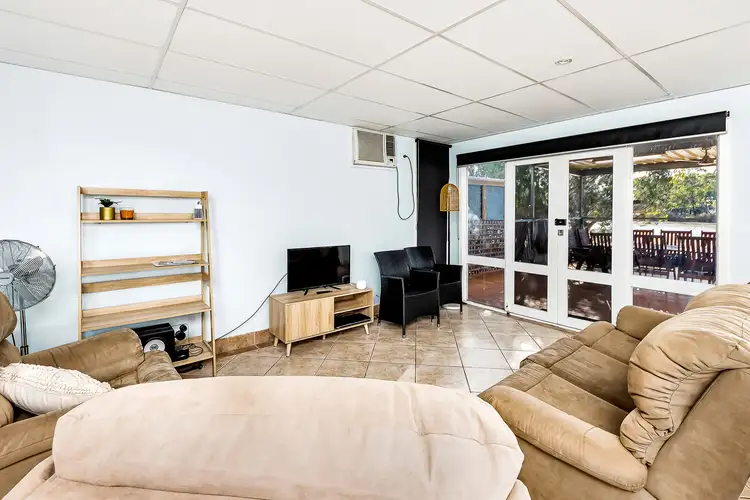 Sixth view of Homely house listing, 39 Greenbanks Drive, Sunnyside SA 5253