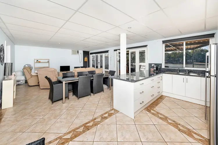 Seventh view of Homely house listing, 39 Greenbanks Drive, Sunnyside SA 5253