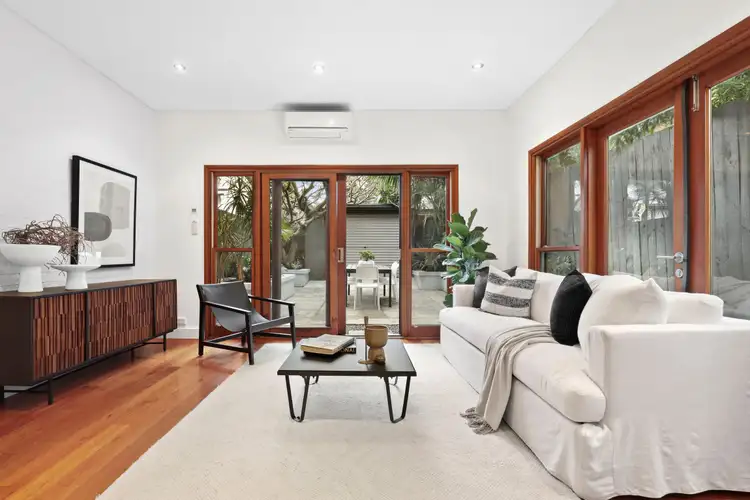 13 Charles Street, Erskineville NSW 2043