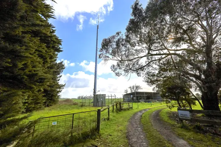 Fourth view of Homely rural property listing, 82 Ford And Fells Road, Timboon VIC 3268