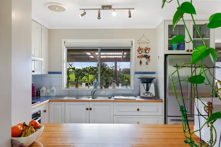 Seventh view of Homely rural property listing, 82 Ford And Fells Road, Timboon VIC 3268