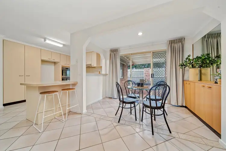 Sixth view of Homely house listing, 26 Fairweather Circuit, Lyneham ACT 2602