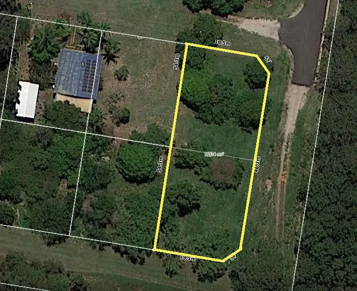 2 Anne Street, Russell Island QLD 4184