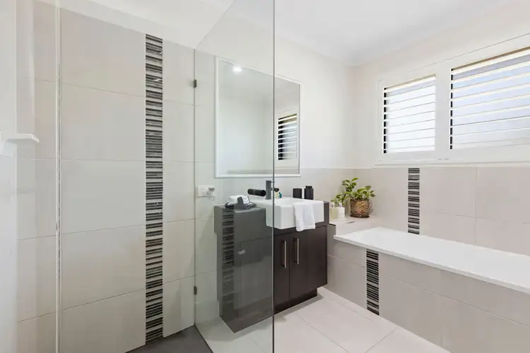 Sixth view of Homely house listing, 17 Wintergreen Way, Peachester QLD 4519