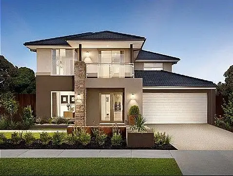 31 Vantage Boulevard, Craigieburn VIC 3064