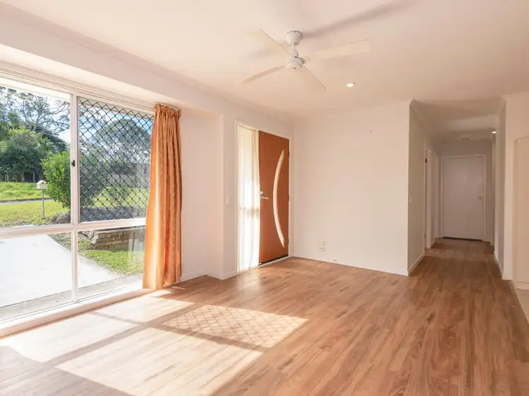 Fourth view of Homely house listing, 57 Elizabeth Avenue, Goonellabah NSW 2480