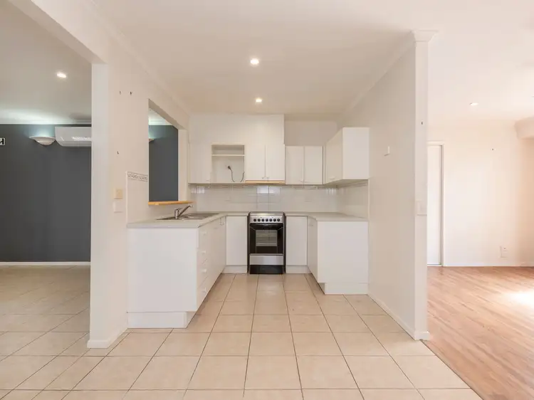 Sixth view of Homely house listing, 57 Elizabeth Avenue, Goonellabah NSW 2480