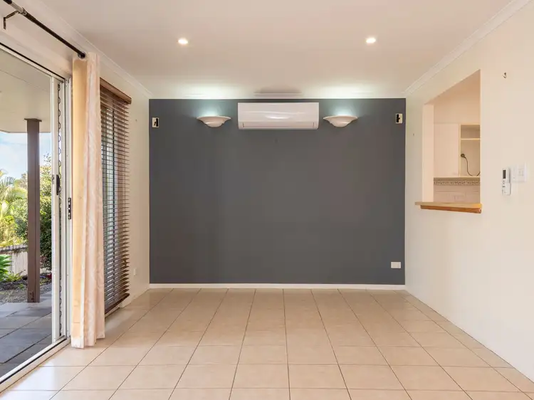 Seventh view of Homely house listing, 57 Elizabeth Avenue, Goonellabah NSW 2480