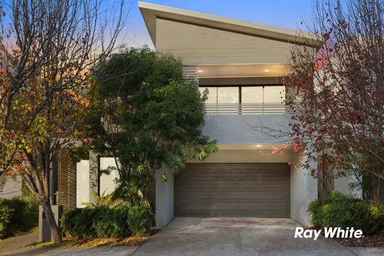 42 Fairwater Boulevard, Blacktown NSW 2148