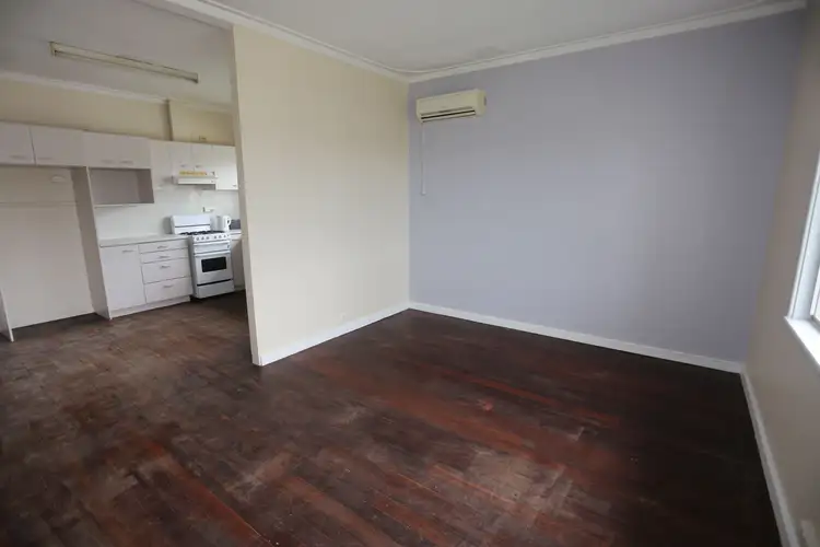 Second view of Homely house listing, 7 Redwood Street, Kambalda East WA 6442