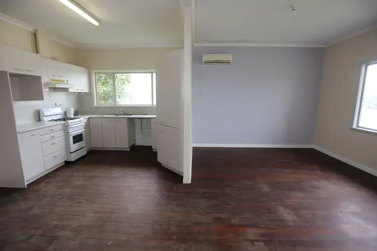 Third view of Homely house listing, 7 Redwood Street, Kambalda East WA 6442