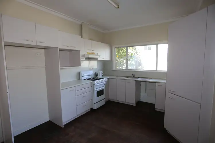 Fourth view of Homely house listing, 7 Redwood Street, Kambalda East WA 6442