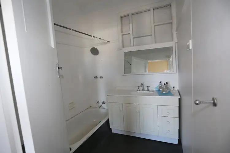 Fifth view of Homely house listing, 7 Redwood Street, Kambalda East WA 6442
