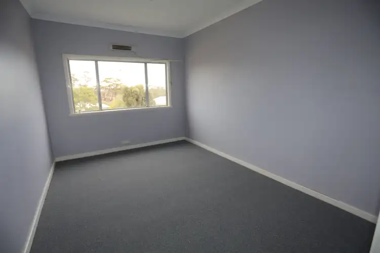 Sixth view of Homely house listing, 7 Redwood Street, Kambalda East WA 6442