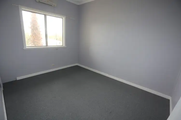 Seventh view of Homely house listing, 7 Redwood Street, Kambalda East WA 6442