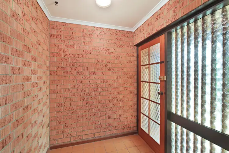 Fourth view of Homely house listing, 2 Lakeside Court, Tennyson SA 5022
