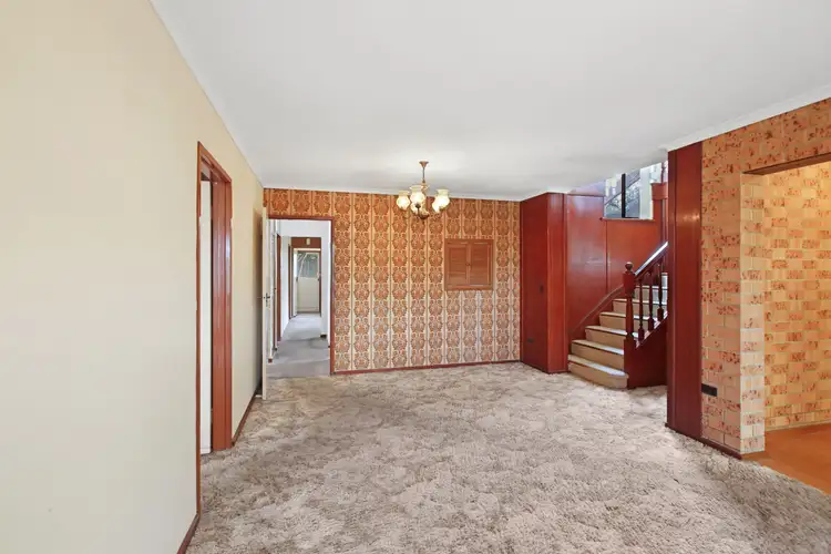 Fifth view of Homely house listing, 2 Lakeside Court, Tennyson SA 5022